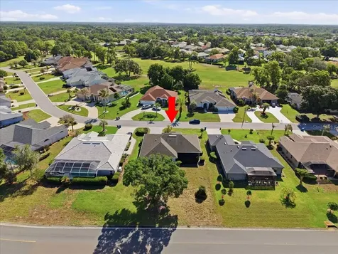 9311 Butler Boulevard Weeki Wachee FL 34613