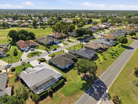 9311 Butler Boulevard Weeki Wachee FL 34613