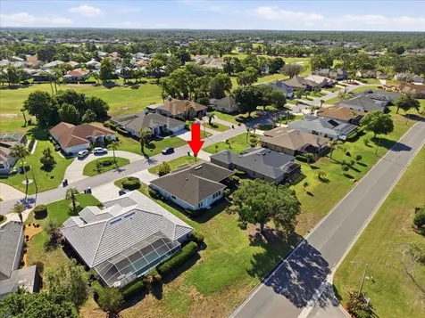 9311 Butler Boulevard Weeki Wachee FL 34613