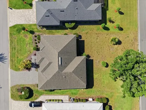 9311 Butler Boulevard Weeki Wachee FL 34613