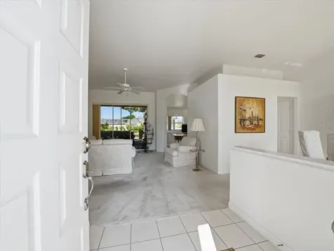 9311 Butler Boulevard Weeki Wachee FL 34613