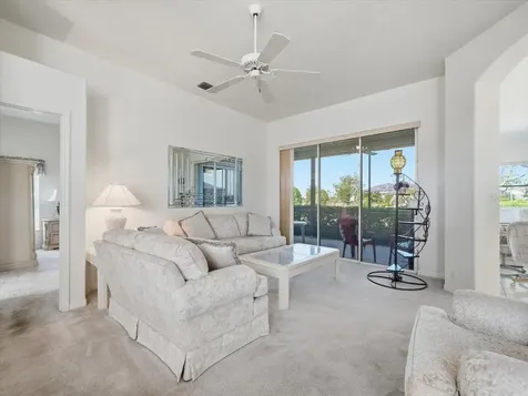9311 Butler Boulevard Weeki Wachee FL 34613