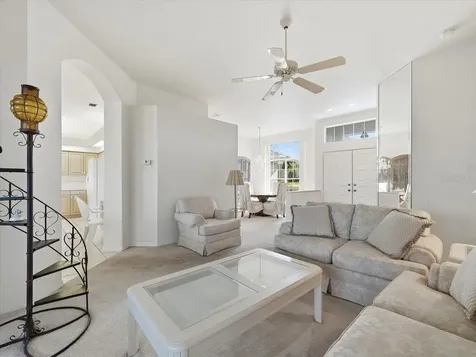 9311 Butler Boulevard Weeki Wachee FL 34613