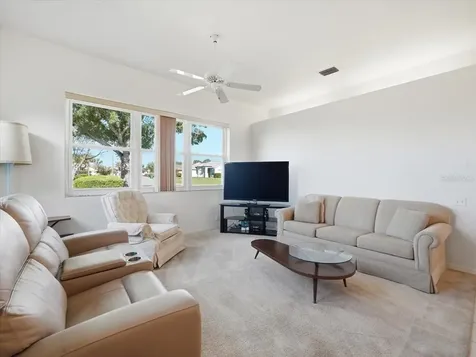 9311 Butler Boulevard Weeki Wachee FL 34613