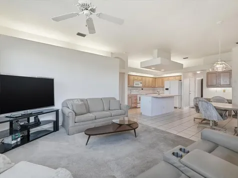 9311 Butler Boulevard Weeki Wachee FL 34613