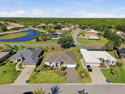 9311 Butler Boulevard Weeki Wachee FL 34613