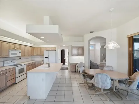 9311 Butler Boulevard Weeki Wachee FL 34613