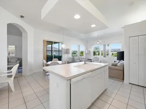 9311 Butler Boulevard Weeki Wachee FL 34613