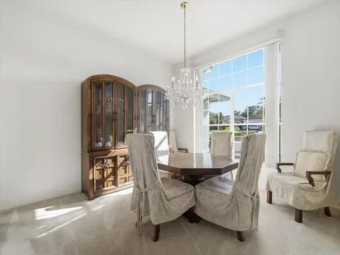 9311 Butler Boulevard Weeki Wachee FL 34613