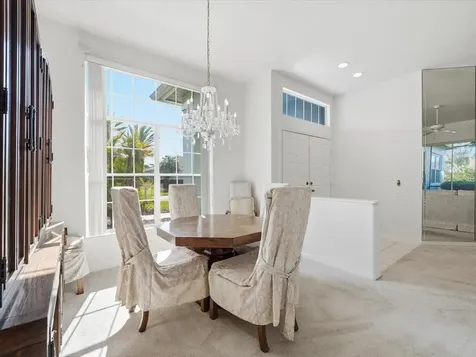 9311 Butler Boulevard Weeki Wachee FL 34613