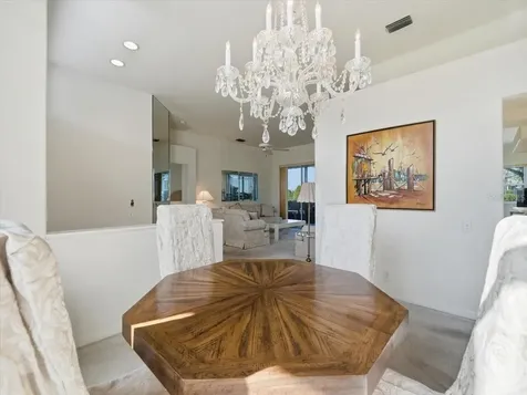 9311 Butler Boulevard Weeki Wachee FL 34613