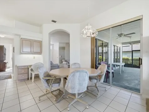 9311 Butler Boulevard Weeki Wachee FL 34613