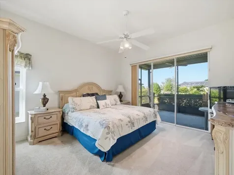 9311 Butler Boulevard Weeki Wachee FL 34613