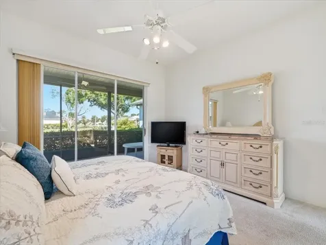 9311 Butler Boulevard Weeki Wachee FL 34613