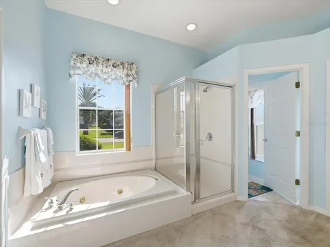 9311 Butler Boulevard Weeki Wachee FL 34613