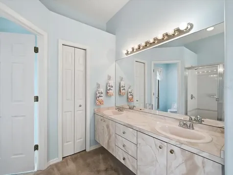 9311 Butler Boulevard Weeki Wachee FL 34613