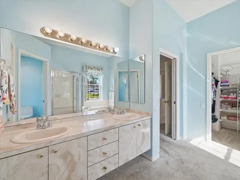 9311 Butler Boulevard Weeki Wachee FL 34613
