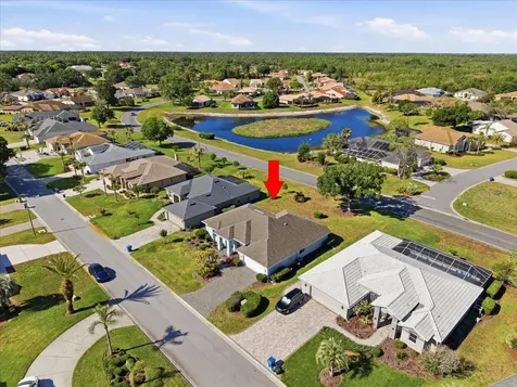 9311 Butler Boulevard Weeki Wachee FL 34613