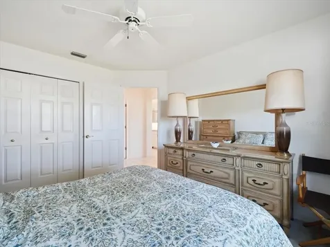 9311 Butler Boulevard Weeki Wachee FL 34613