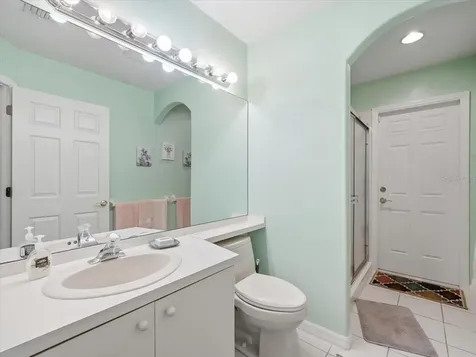 9311 Butler Boulevard Weeki Wachee FL 34613