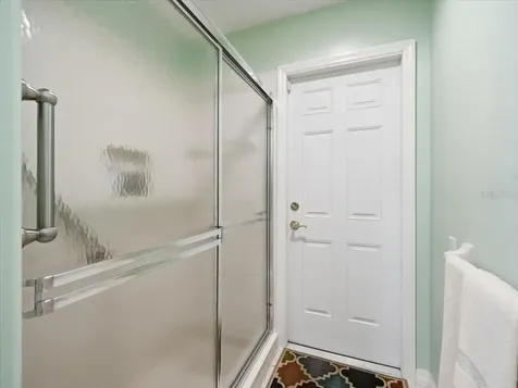 9311 Butler Boulevard Weeki Wachee FL 34613