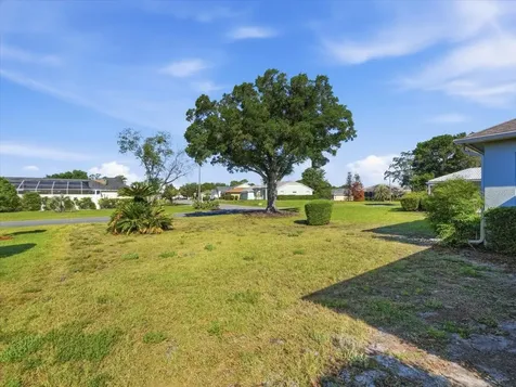 9311 Butler Boulevard Weeki Wachee FL 34613