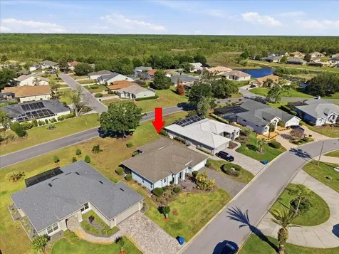 9311 Butler Boulevard Weeki Wachee FL 34613