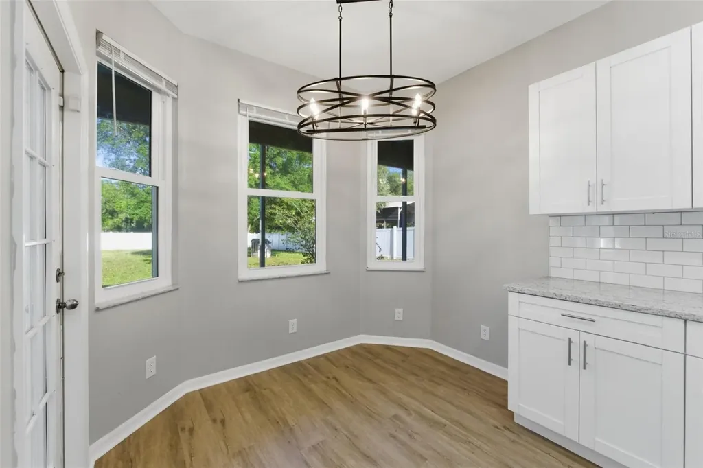 11070 Labrador Duck Road Weeki Wachee FL 34614