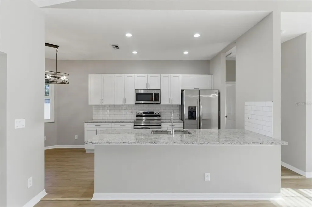 11070 Labrador Duck Road Weeki Wachee FL 34614