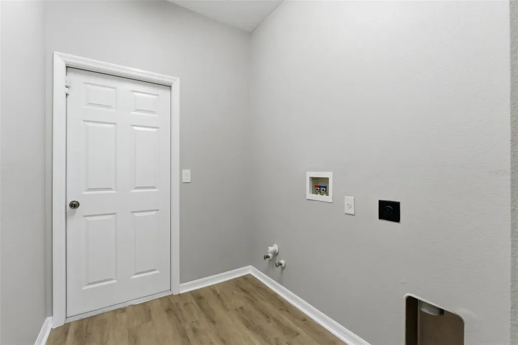 11070 Labrador Duck Road Weeki Wachee FL 34614