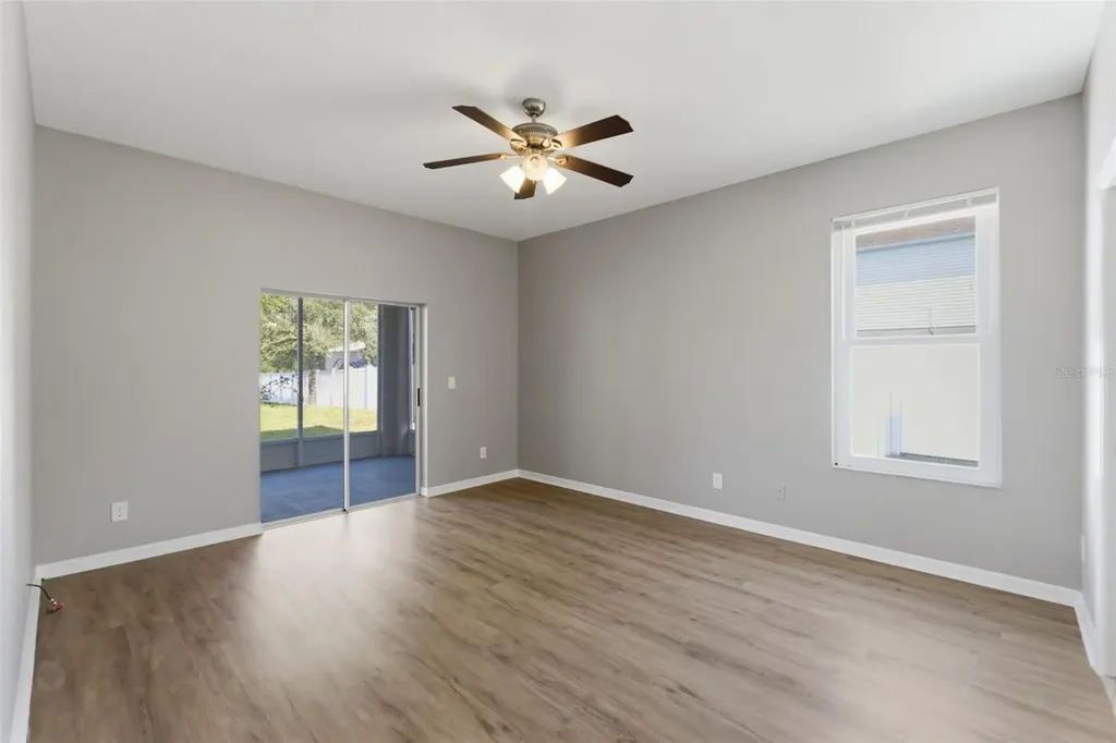 11070 Labrador Duck Road Weeki Wachee FL 34614