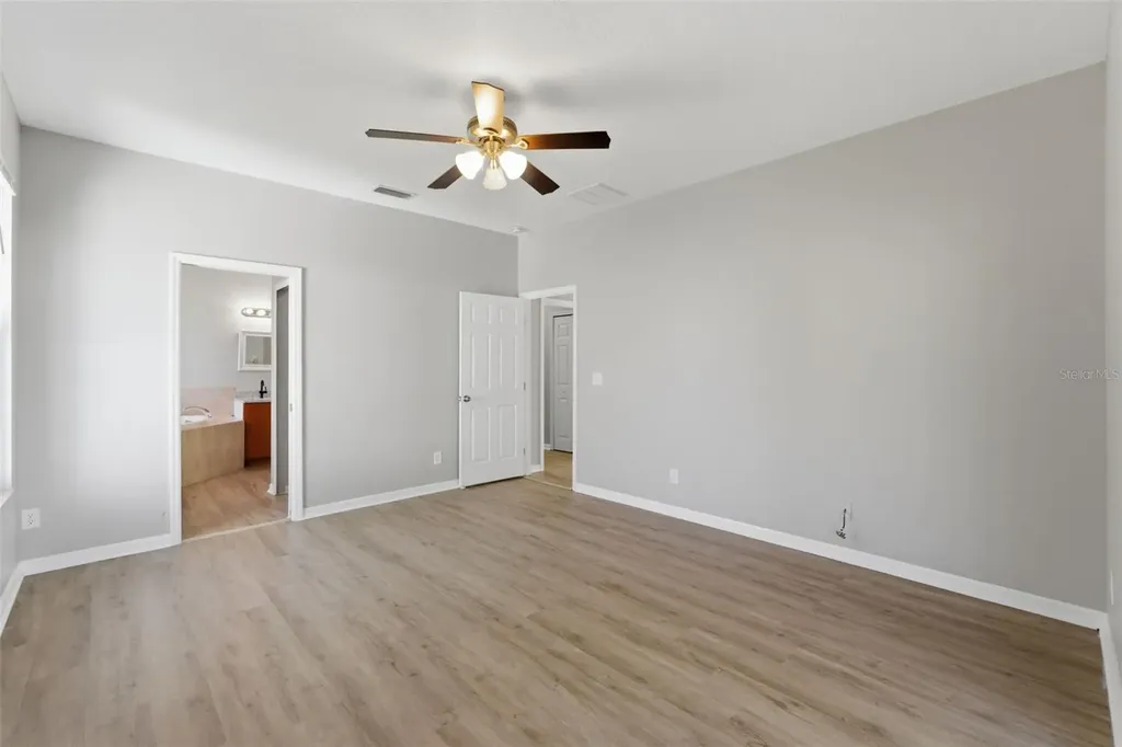 11070 Labrador Duck Road Weeki Wachee FL 34614