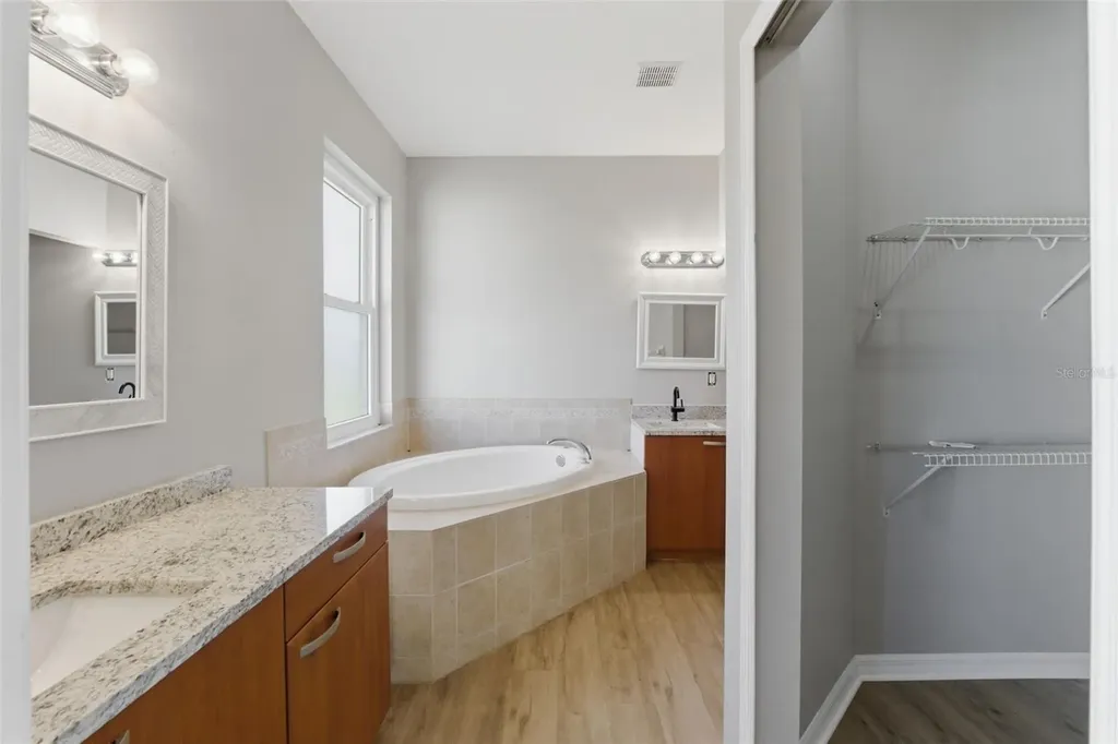 11070 Labrador Duck Road Weeki Wachee FL 34614