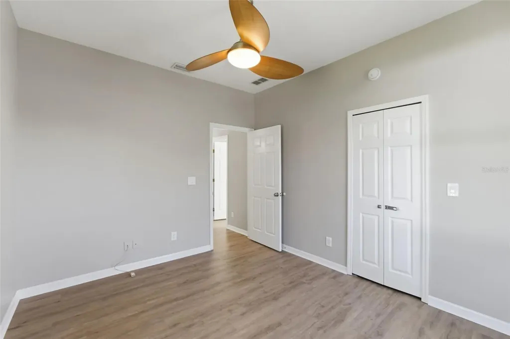 11070 Labrador Duck Road Weeki Wachee FL 34614