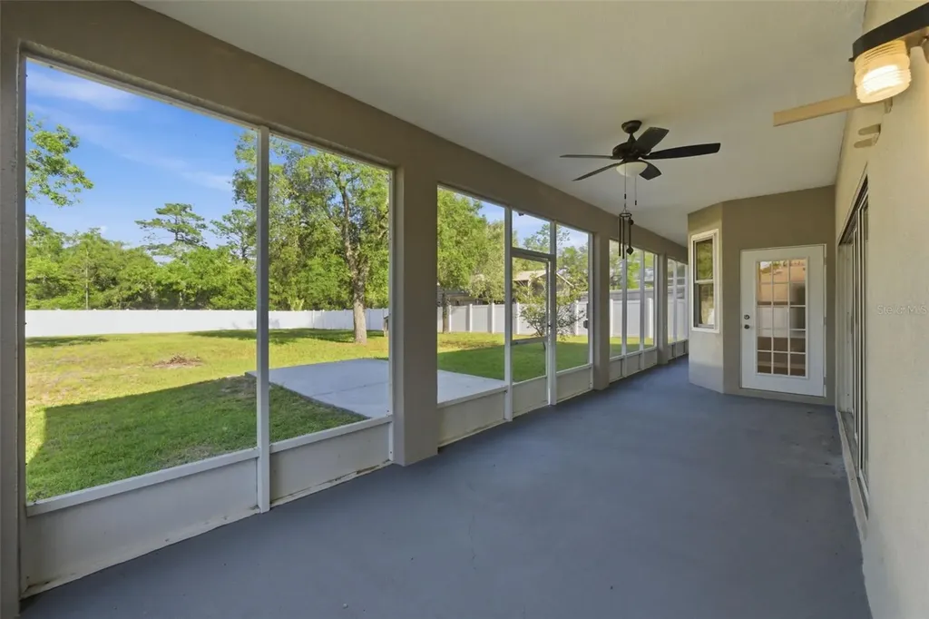 11070 Labrador Duck Road Weeki Wachee FL 34614