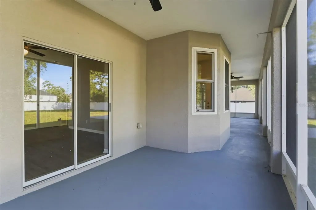 11070 Labrador Duck Road Weeki Wachee FL 34614