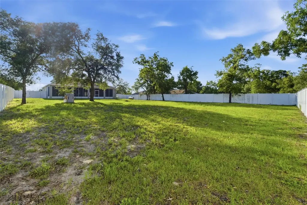 11070 Labrador Duck Road Weeki Wachee FL 34614