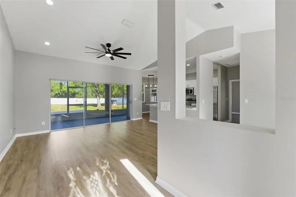 11070 Labrador Duck Road Weeki Wachee FL 34614