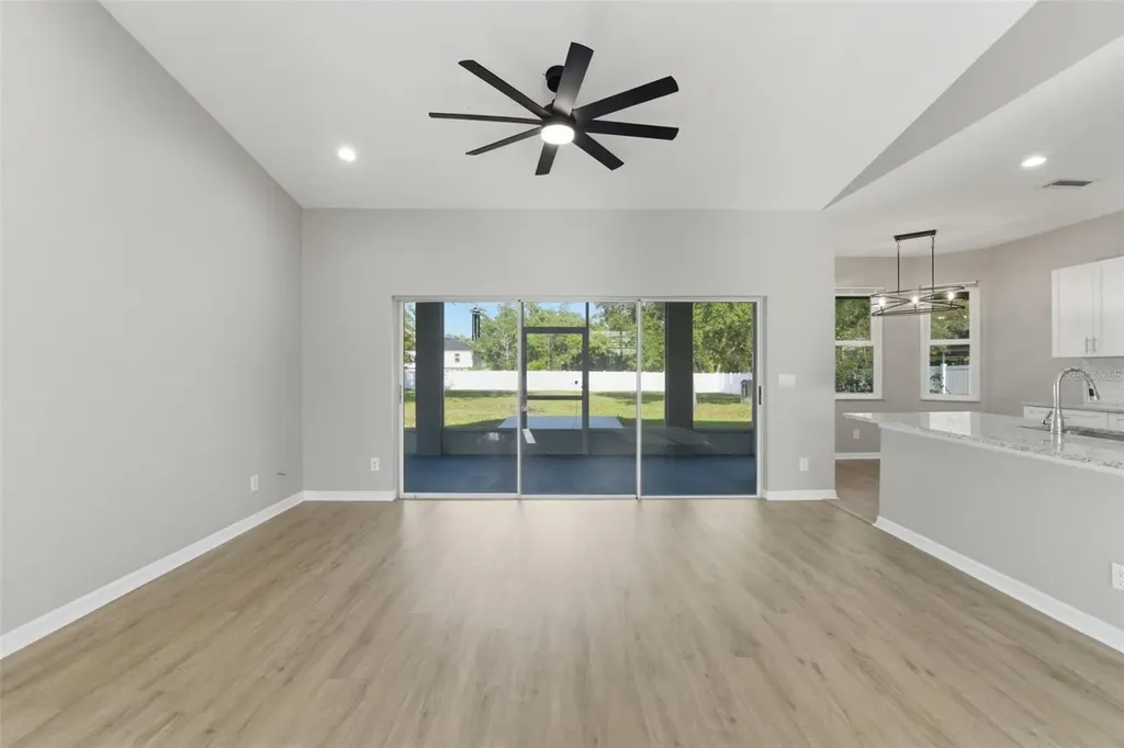 11070 Labrador Duck Road Weeki Wachee FL 34614