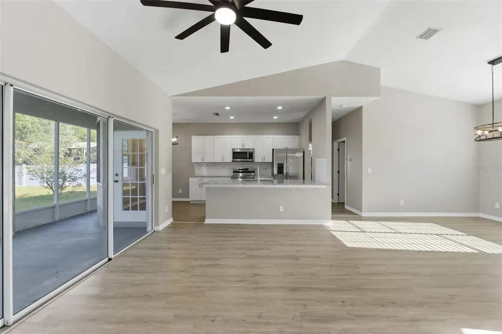11070 Labrador Duck Road Weeki Wachee FL 34614
