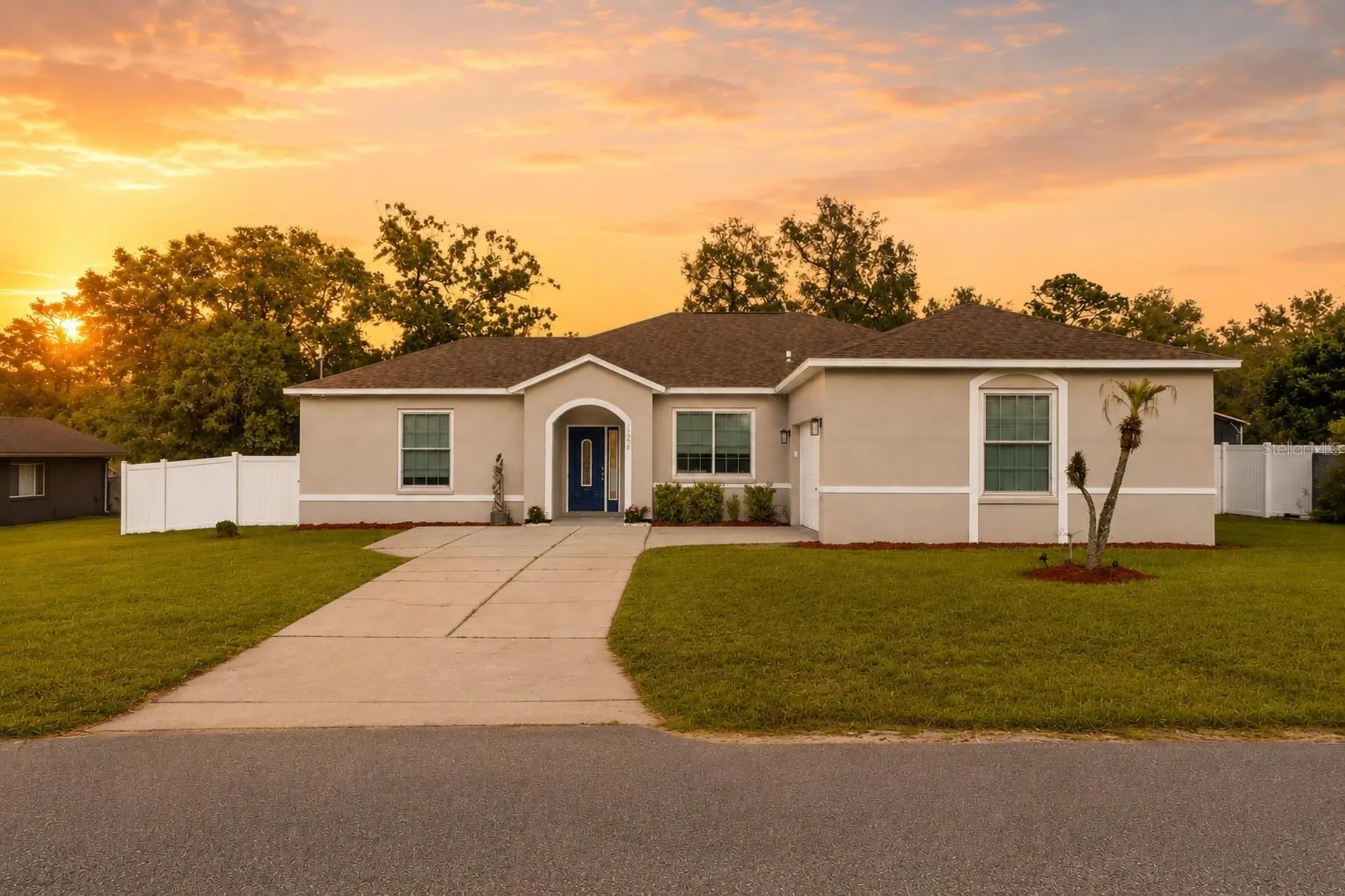 11070 Labrador Duck Road Weeki Wachee FL 34614
