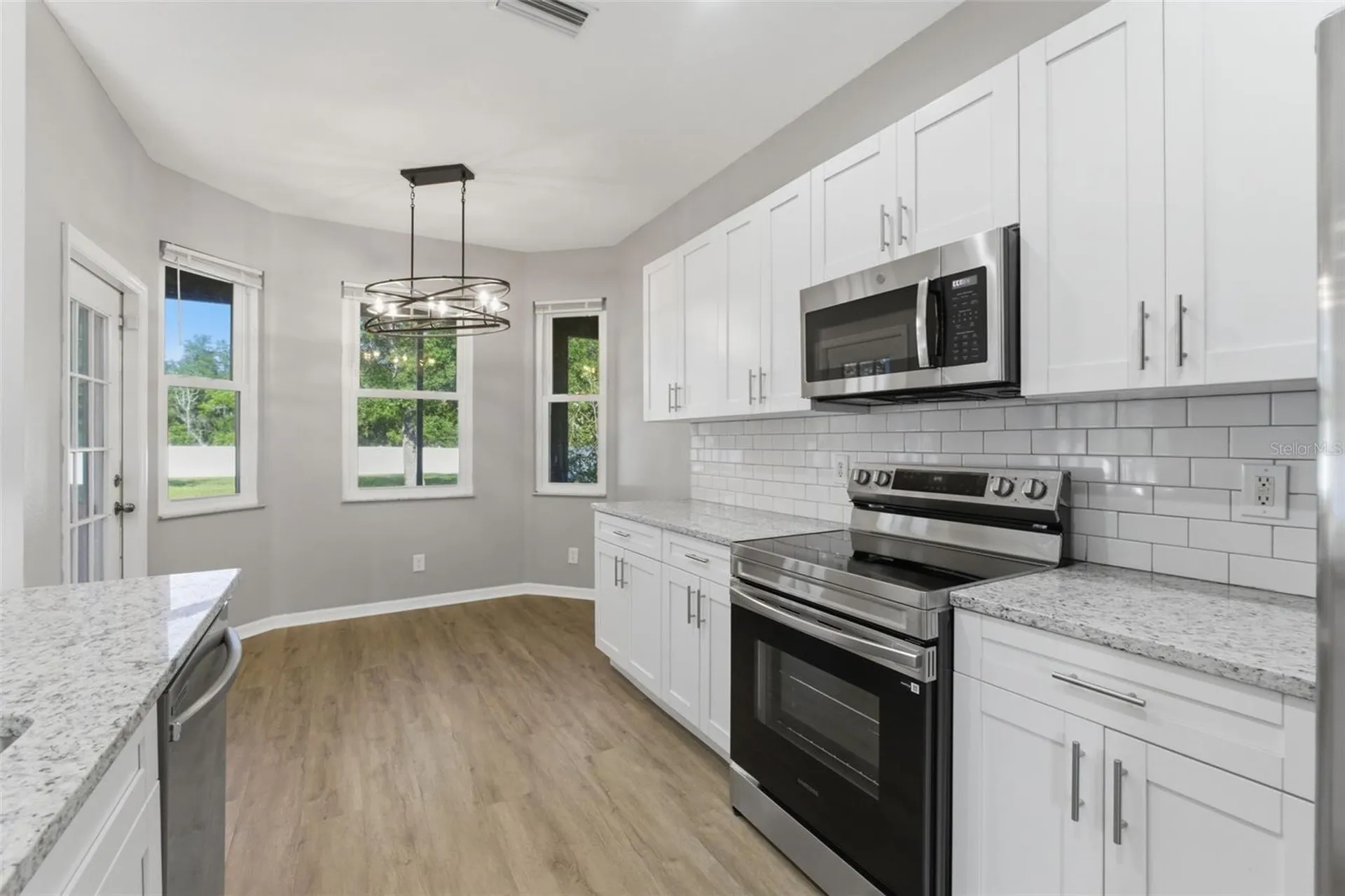 11070 Labrador Duck Road Weeki Wachee FL 34614
