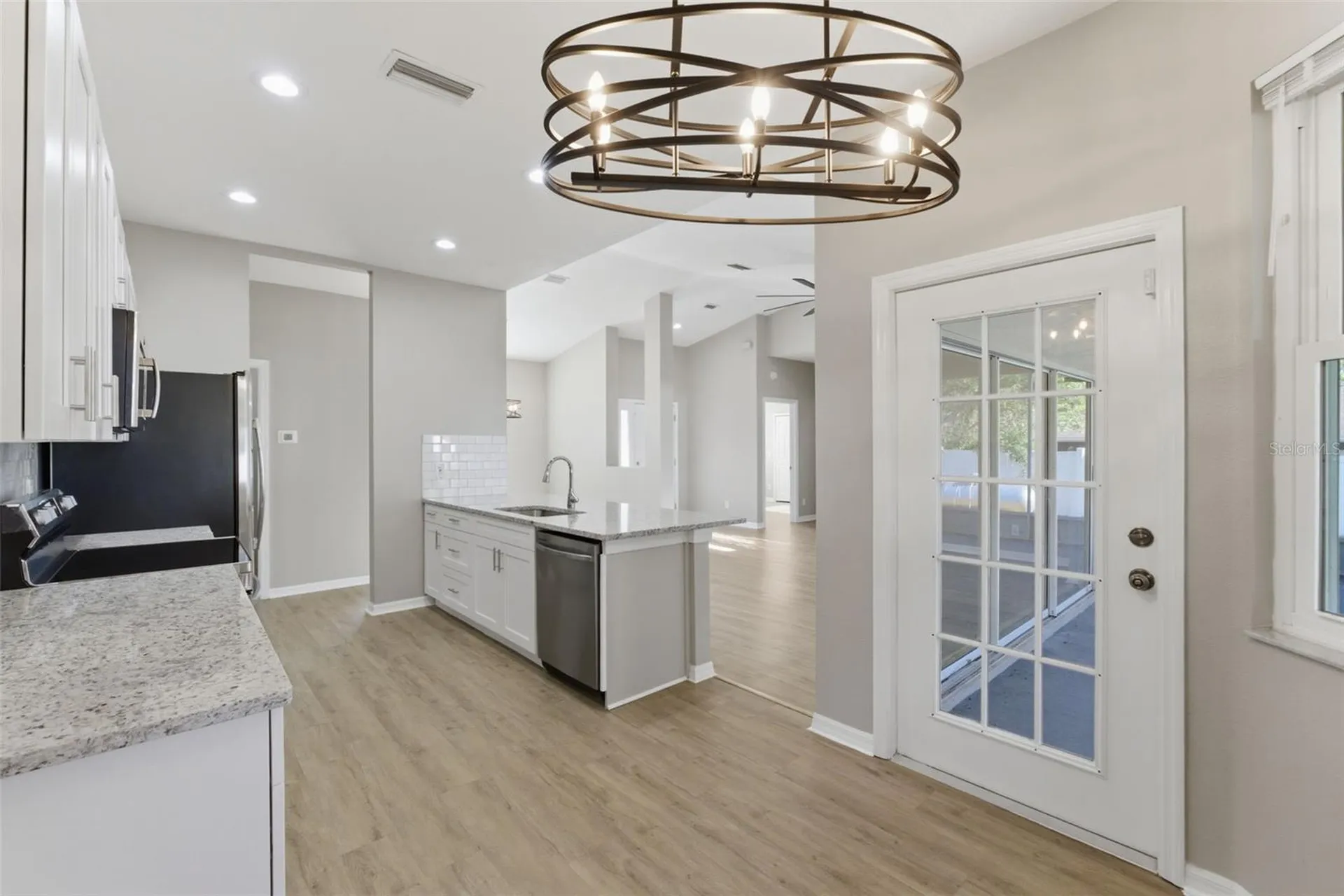 11070 Labrador Duck Road Weeki Wachee FL 34614