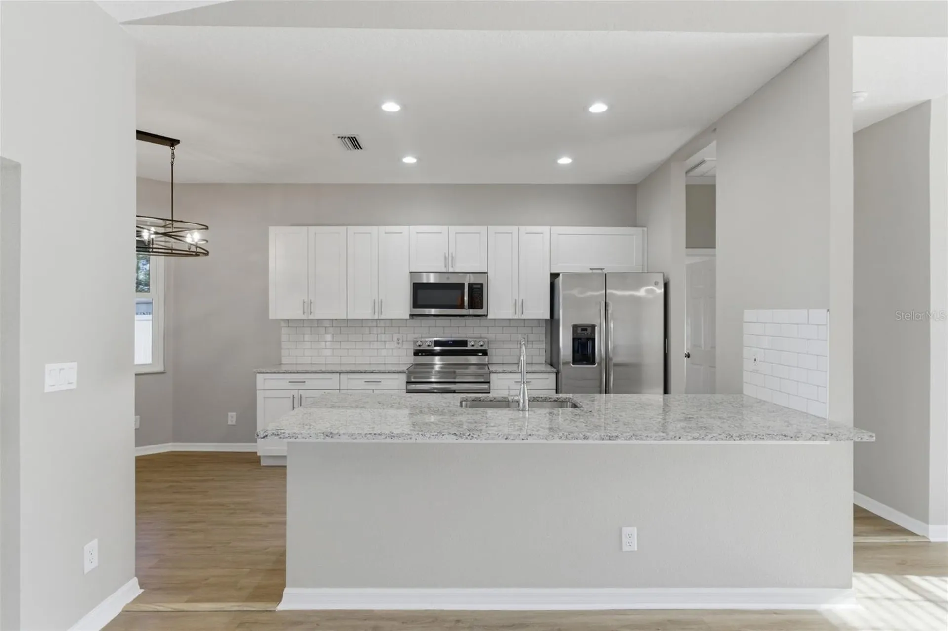 11070 Labrador Duck Road Weeki Wachee FL 34614