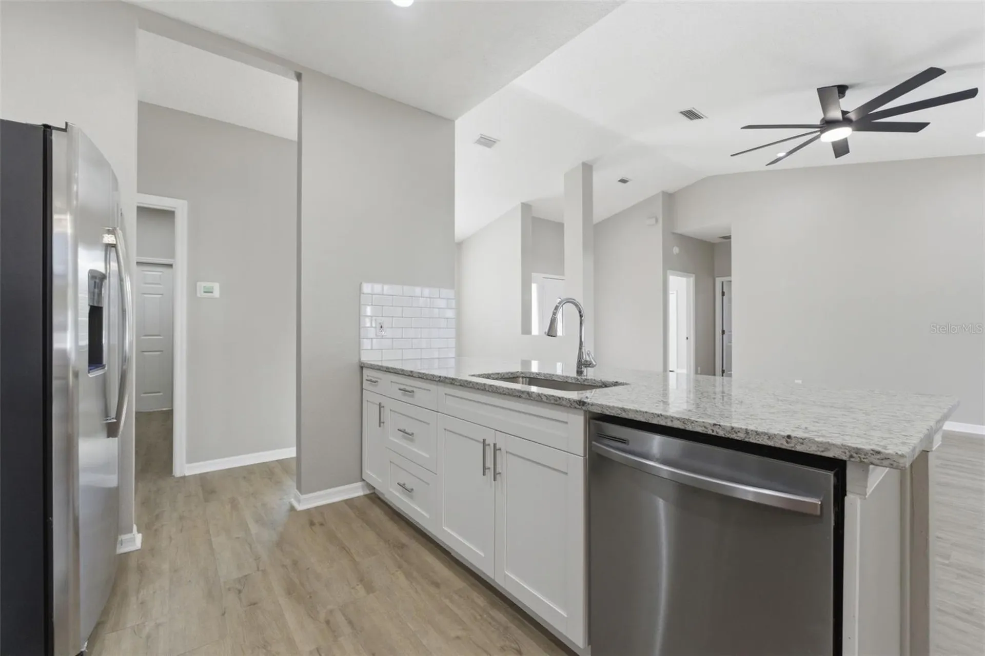 11070 Labrador Duck Road Weeki Wachee FL 34614