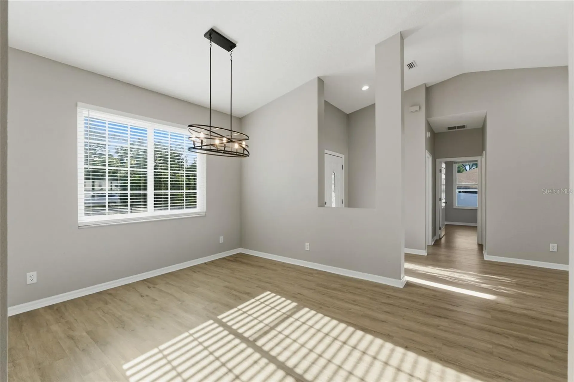 11070 Labrador Duck Road Weeki Wachee FL 34614
