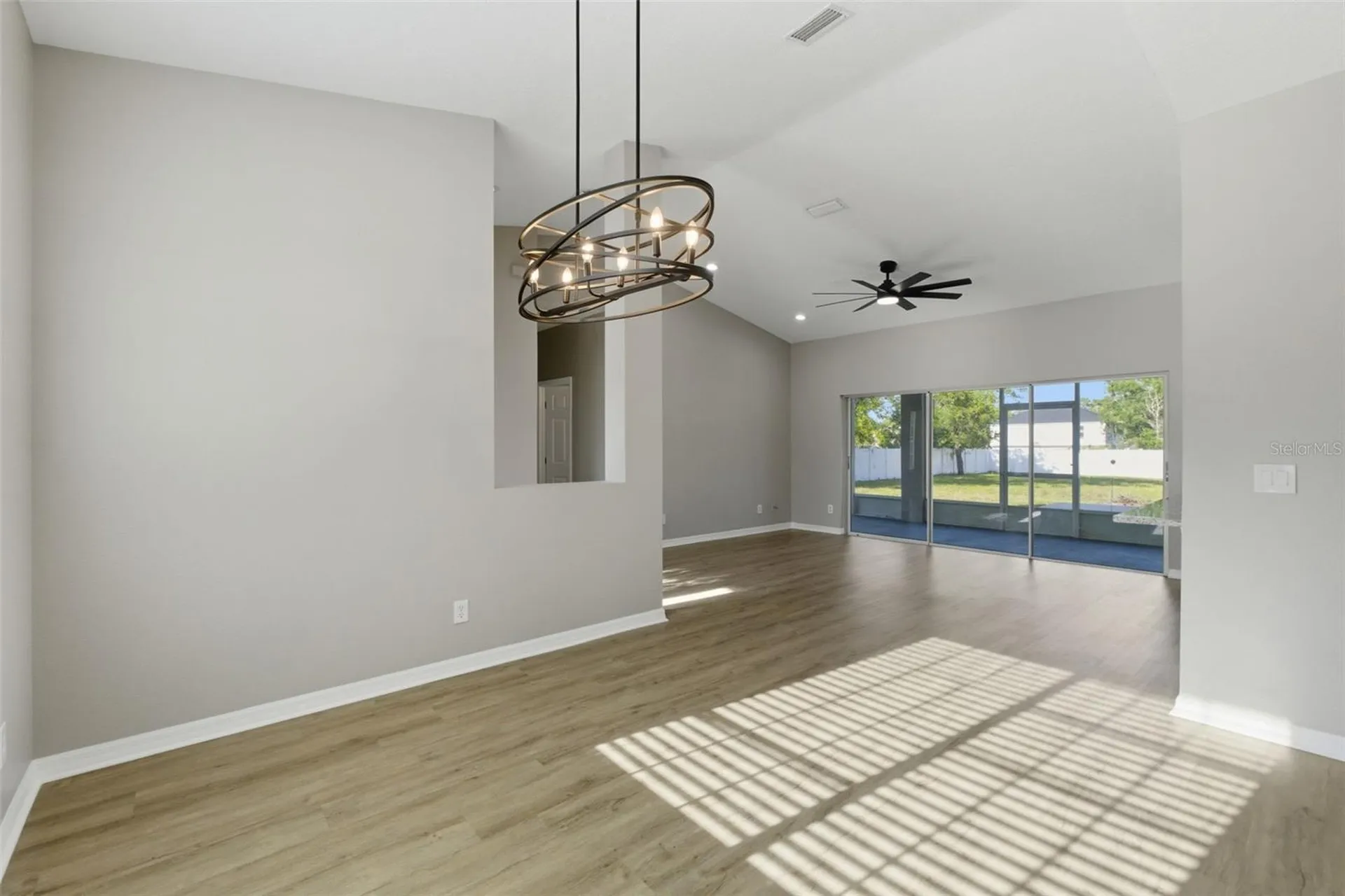 11070 Labrador Duck Road Weeki Wachee FL 34614