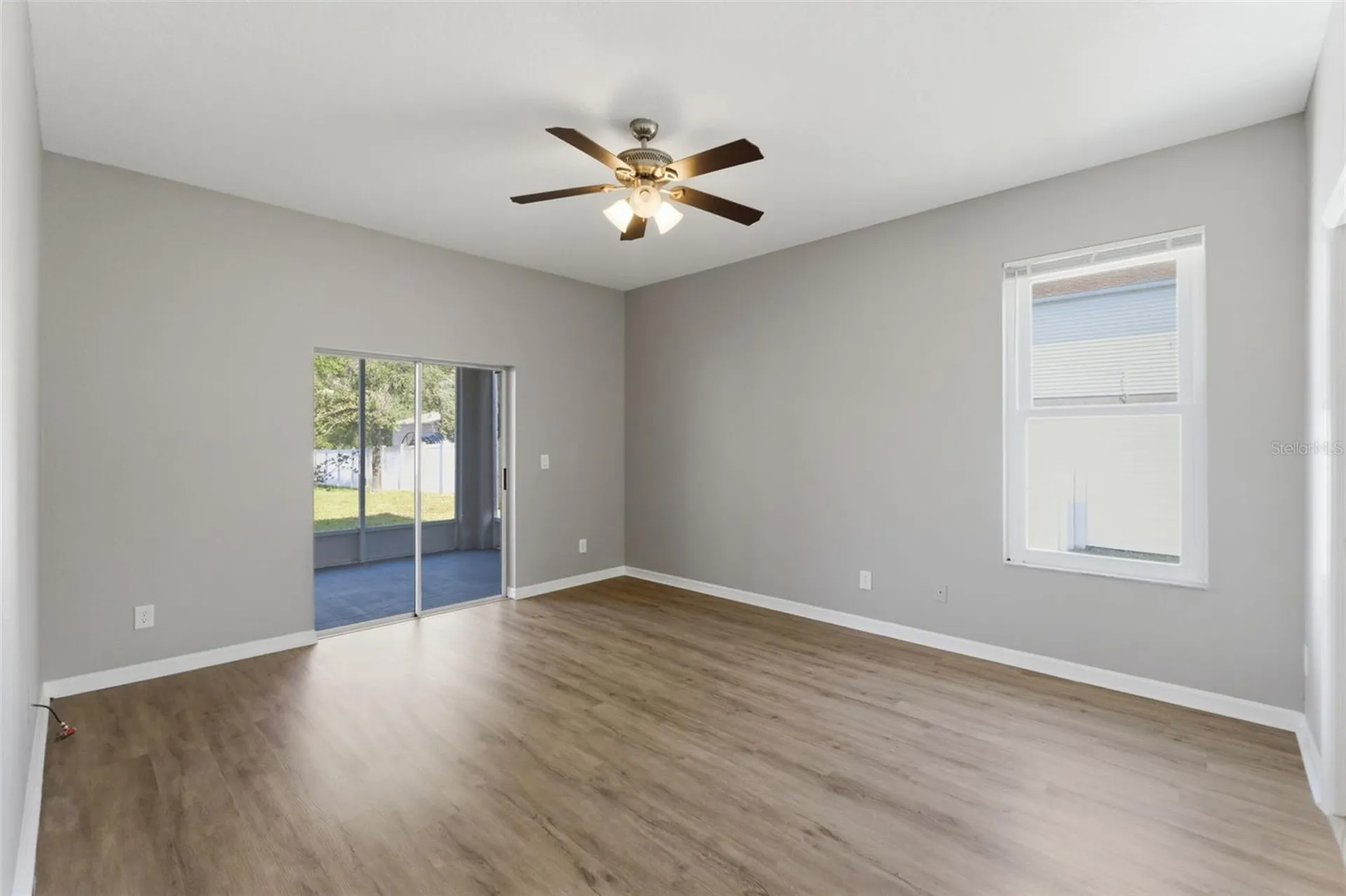 11070 Labrador Duck Road Weeki Wachee FL 34614