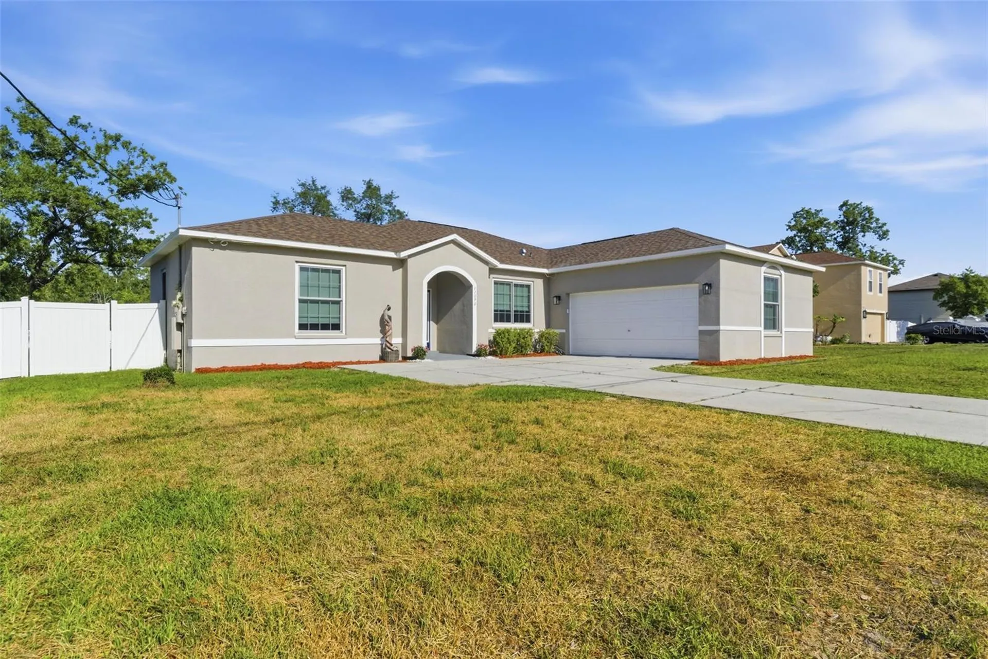 11070 Labrador Duck Road Weeki Wachee FL 34614