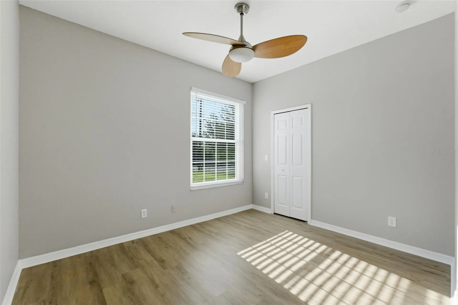 11070 Labrador Duck Road Weeki Wachee FL 34614